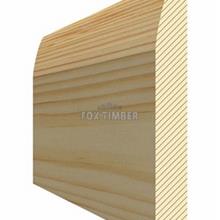PLYWOOD OSB & MDF