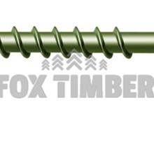 DECKING TREATMENT