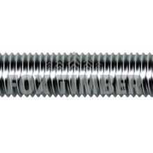 REISSER CUTTER SCREWS 