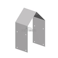 REISSER CUTTER SCREWS 