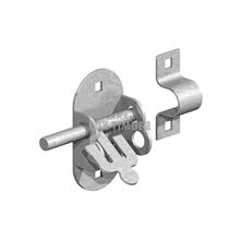 PADLOCKS & MORTICE LOCKS 