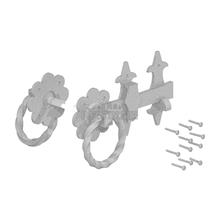 PADLOCKS & MORTICE LOCKS 