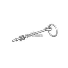 REISSER CUTTER SCREWS 