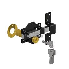 PADLOCKS & MORTICE LOCKS 