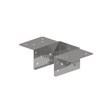 DECKING TREATMENT