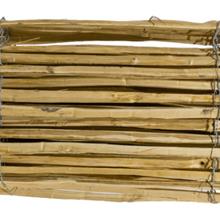 CHESTNUT PAILING