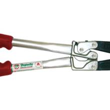FENCING EQUIPMENT