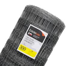 WIRE PRODUCTS