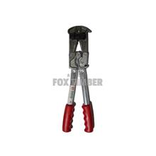 CRIMPING TOOLS