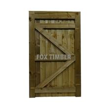 GATE FURNITURE AND ACCESSORIES 