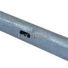 GATE FURNITURE AND ACCESSORIES 