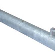 GATE FURNITURE AND ACCESSORIES 