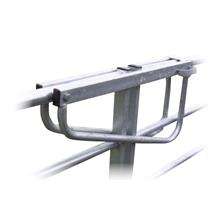 GATE FURNITURE AND ACCESSORIES 