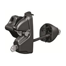 PADLOCKS & MORTICE LOCKS 