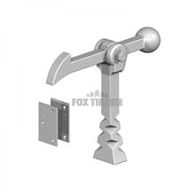 PADLOCKS & MORTICE LOCKS 