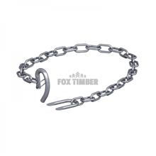 PADLOCKS & MORTICE LOCKS 