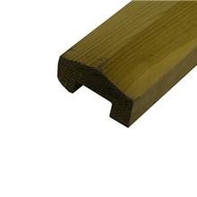 POSTCRETE