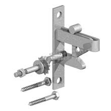 PADLOCKS & MORTICE LOCKS 