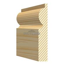 PLYWOOD OSB & MDF