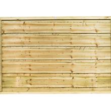 RONSEAL FENCE LIFE PAINT