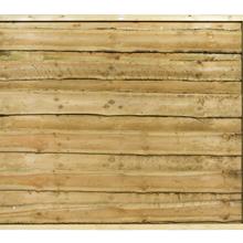 RONSEAL FENCE LIFE PAINT