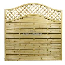 RONSEAL FENCE LIFE PAINT