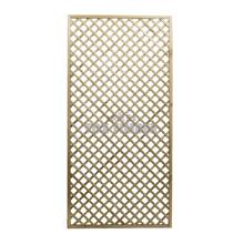 RONSEAL FENCE LIFE PAINT