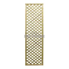 RONSEAL FENCE LIFE PAINT