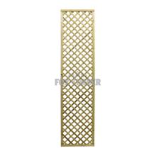 RONSEAL FENCE LIFE PAINT