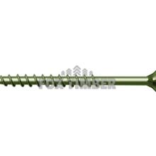 DECKING FIXTURES AND FITTINGS