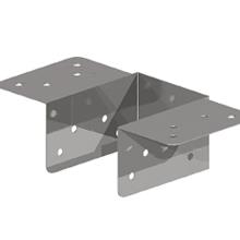 JOIST HANGERS