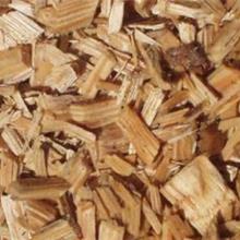 WOODCHIP