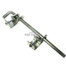 GATE FURNITURE AND ACCESSORIES 