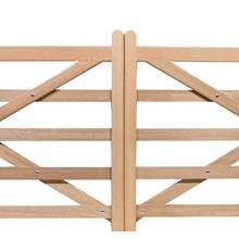 GATE FURNITURE AND ACCESSORIES 