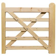 GATE FURNITURE AND ACCESSORIES 