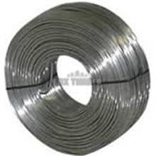 TYING WIRE