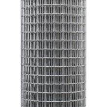 WELD MESH /SECURITY FENCE