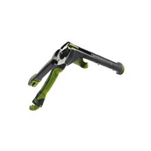 FENCING CLIP TOOL