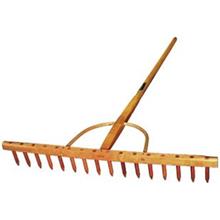 RAKES