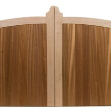 GATE FURNITURE AND ACCESSORIES 