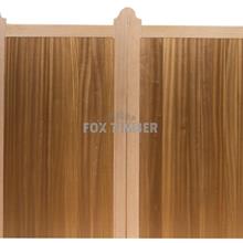 GATE FURNITURE AND ACCESSORIES 