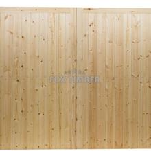 GATE FURNITURE AND ACCESSORIES 