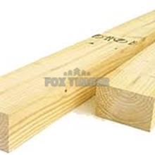 CLS & SCANT LANCASHIRE, BUY ONLINE FROM FOX TIMBER