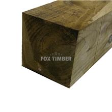 POSTCRETE