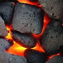 COAL