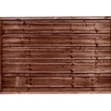 RONSEAL FENCE LIFE PAINT