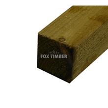 POSTCRETE