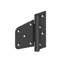 HEAVY DUTY OFFSET TEE HINGE 