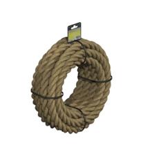 FENCEMATE FENCING AND DECKING ACCESSORIES