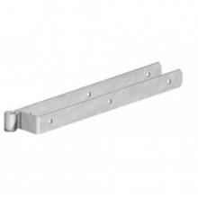 GATE AUTOMATION ACCESSORIES